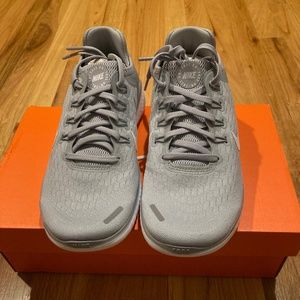 NEW Nike Free RN 2018